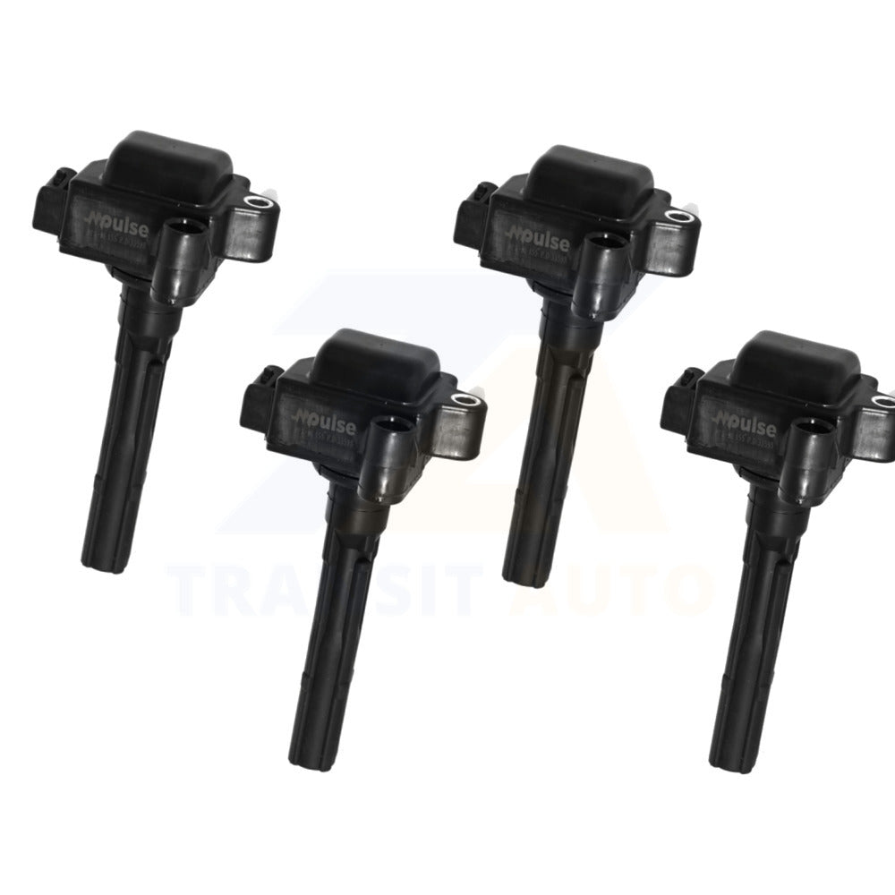 1996 1997 1998 1999 2000 2001 2002 2003 Lexus Toyota TRD Avalon Camry ES300 Sienna Solara 3.0L