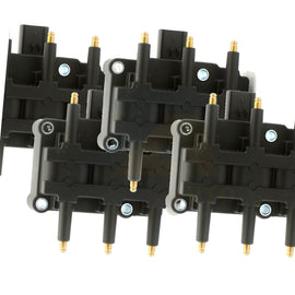 2001 2002 2003 2004 2005 2006 2007 2008 2009 2010 2011 Chrysler Dodge Jeep Volkswagen VW 4Motion Motion Mopar Hemi Pentastar Trailrated Stow n go Daytona Caravan Grand Voyager Pacifica Routan Town & Country Wrangler 3.3L 3.8L