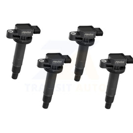 2000 2001 2002 2003 2004 2005 2006 2007 2008 2009 2010 2011 2012 2013 2014 2015 2016 2017 2018 2019 Scion Toyota TRD Echo Prius C xA xB Yaris