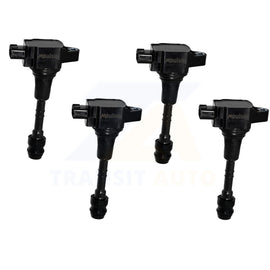 2007 2008 2009 2010 2011 2012 2013 2014 2015 INFINITI Nissan Armada NV2500 NV3500 Pathfinder QX56 TITAN 5.6L