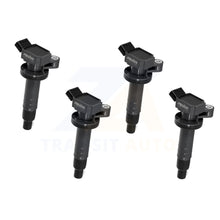 Charger l&#39;image dans la galerie, 1999 2000 2001 2002 2003 2004 2005 2006 2007 2008 Chevrolet Pontiac Toyota Chevy TRD Celica Corolla Matrix MR2 Spyder Prizm Vibe Base XR GT S LE CE