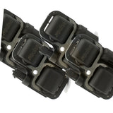 Mpulse Ignition Coil Kit For Mercedes-Benz E320 ML320 C240 CLK320 SL500 S430 E55