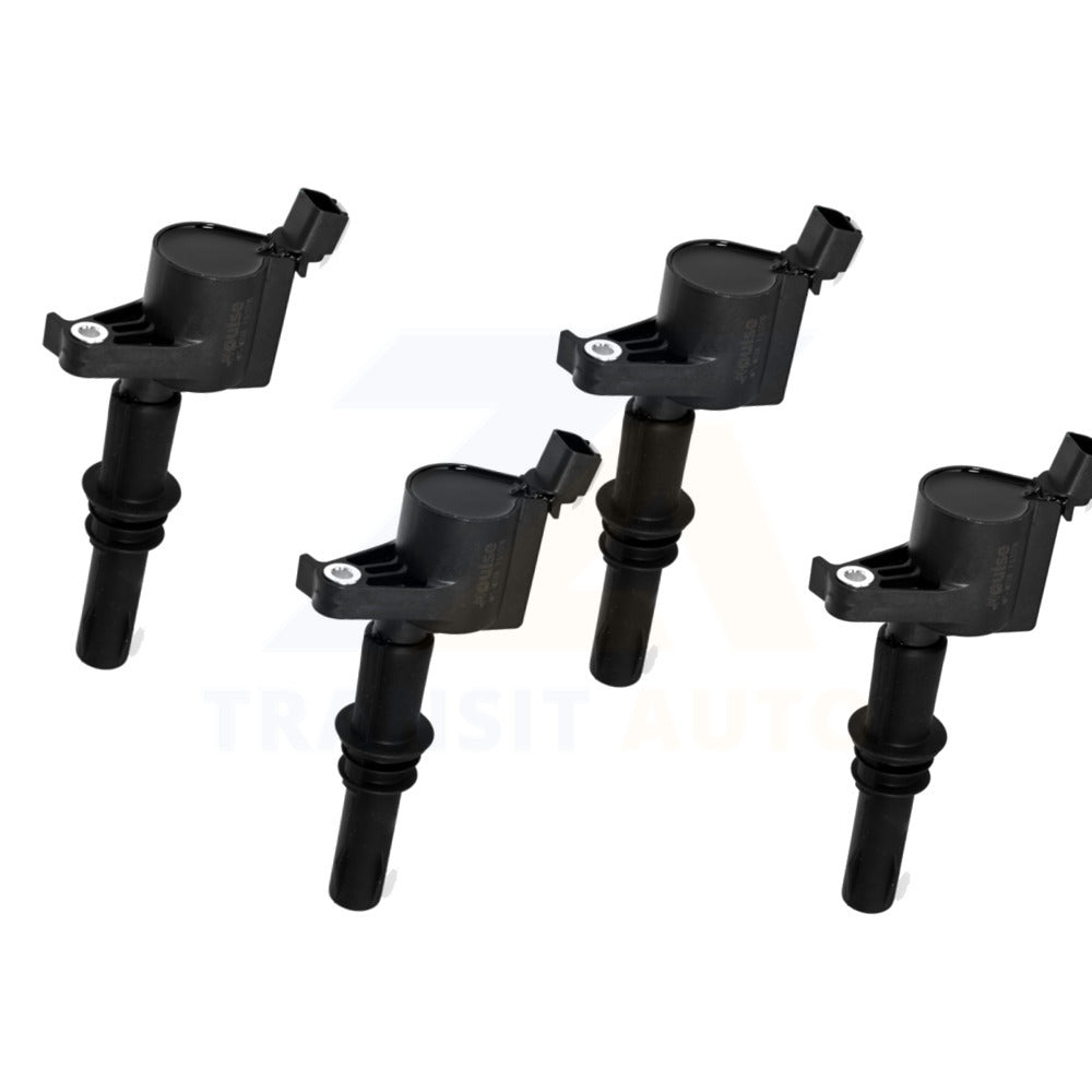 2004 2005 2006 2007 2008 Ford Lincoln Mercury Ecoboost Lightning Harley Davidson Motorcraft Expedition Explorer Sport Trac F-150 F-250 Super Duty F-350 F-450 F-53 Motorhome Chassis F-550 Mark LT Mountaineer Mustang Navigator Pickup Pick-up Truck Truc Wheel Wheels GVWR GVW Cab 4 Drive 4WD 4x4 AWD 2.7L 3L 3.0L 3.5L 4.6L 5L 5.0L 5.8L 6L 6.0L 5.4L 6.2L 6.4L 6.7L 6.8L 7.3L 7.5L FX4 STX XL XLT Lariat King Ranch Heritage Crew Extended Special F150 F250 F350 F450 F550 4.6L 5.4L 6.8L