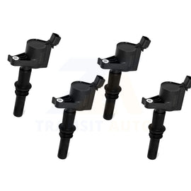 2004 2005 2006 2007 2008 Ford Lincoln Mercury Ecoboost Lightning Harley Davidson Motorcraft Expedition Explorer Sport Trac F-150 F-250 Super Duty F-350 F-450 F-53 Motorhome Chassis F-550 Mark LT Mountaineer Mustang Navigator Pickup Pick-up Truck Truc Wheel Wheels GVWR GVW Cab 4 Drive 4WD 4x4 AWD 2.7L 3L 3.0L 3.5L 4.6L 5L 5.0L 5.8L 6L 6.0L 5.4L 6.2L 6.4L 6.7L 6.8L 7.3L 7.5L FX4 STX XL XLT Lariat King Ranch Heritage Crew Extended Special F150 F250 F350 F450 F550 4.6L 5.4L 6.8L