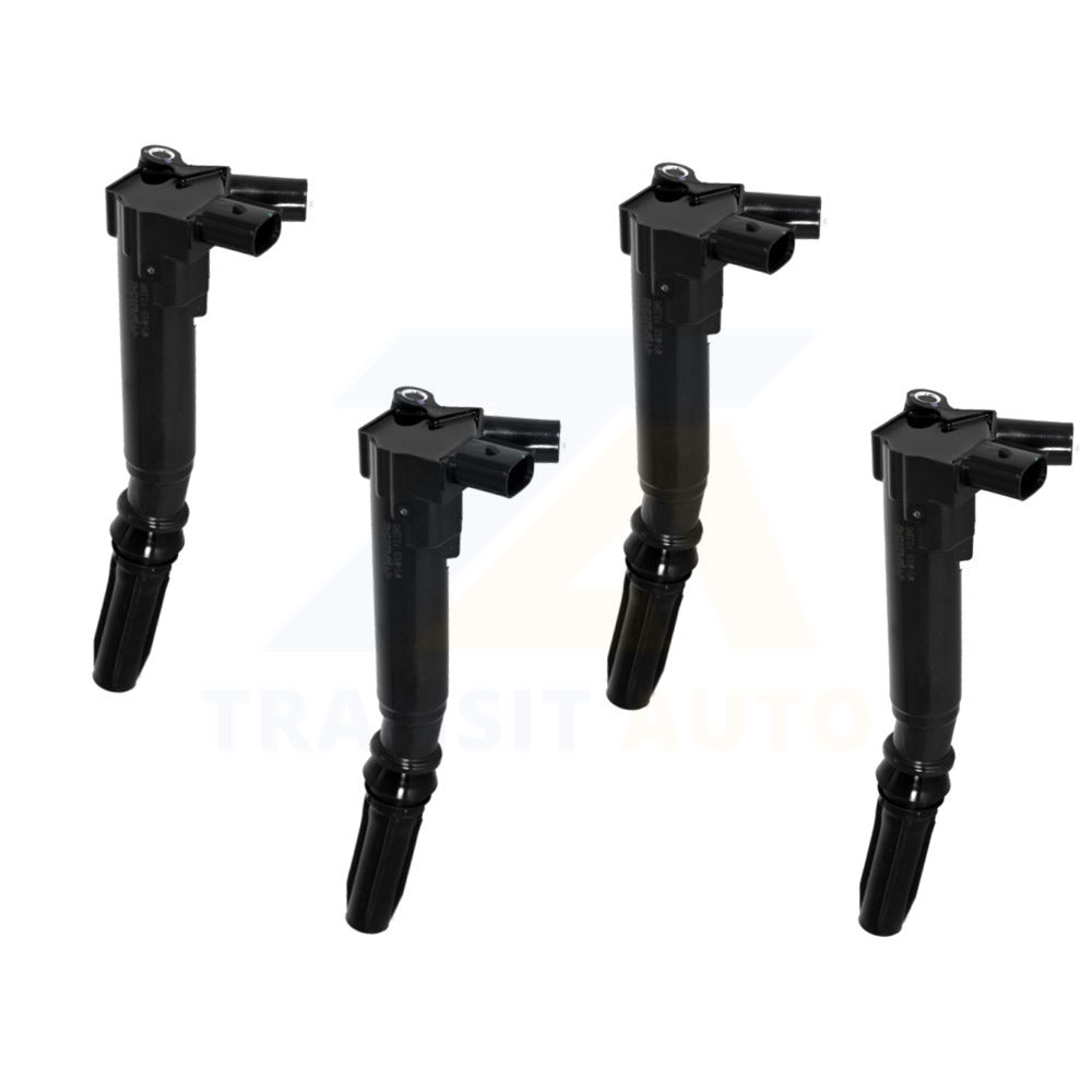 2017 Ford Ecoboost Lightning Harley Davidson Motorcraft E-450 Super Duty 6.2L