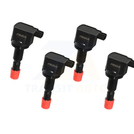 2009 2010 2011 2012 2013 2014 2015 2016 Honda i-VTM4 CR-Z Fit 1.5L