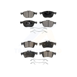 2004 2005 2006 2007 2008 2009 2010 2011 2012 2013 2014 2015 2016 2017 2018 2019 2020 2021 2022 Ford Mazda Volvo Skyactiv Skyactive i-Activ i-Active Activ Ecoboost Lightning Harley Davidson Motorcraft three five 3 Sport 5 C30 C70 C-Max EcoSport Escape Focus S40 Transit Connect V50 104.8