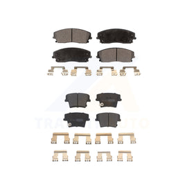 2005 2006 2007 2008 2009 2010 2011 2012 2013 2014 2015 2016 2017 2018 2019 2020 2021 2022 Chrysler Dodge Mopar Hemi Pentastar Trailrated Stow n go Daytona 300 Challenger Charger Magnum 2.7L 3.5L 3.6L Base Limited RWD Touring S SXT Plus