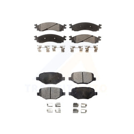 2010 2011 2012 Ford Ecoboost Lightning Harley Davidson Motorcraft Taurus SHO