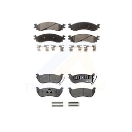 2006 2007 2008 2009 2010 Ford Mercury Ecoboost Lightning Harley Davidson Motorcraft Explorer Sport Trac Mountaineer