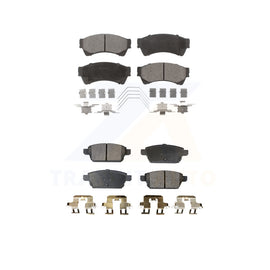 2006 2007 2008 2009 2010 2011 2012 2013 Ford Lincoln Mazda Mercury Skyactiv Skyactive i-Activ i-Active Activ Ecoboost Lightning Harley Davidson Motorcraft six 6 Fusion Milan MKZ Zephyr S i