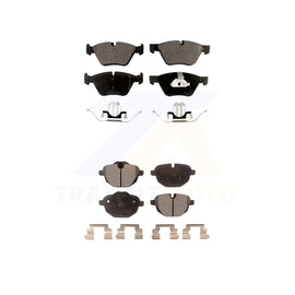 2011 2012 2013 2014 2015 2016 BMW 528i xDrive