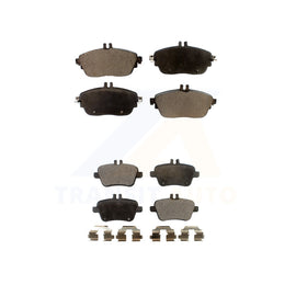 2013 2014 2015 2016 2017 2018 2019 2020 INFINITI Mercedes-Benz Mercedes Benz Mercedez 4MATIC Matic B Electric Drive B250 B250e CLA250 GLA250 QX30 AWD FWD