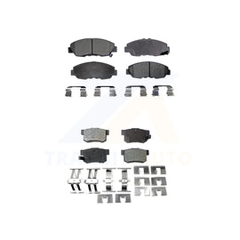 1998 1999 2000 2001 2002 2003 2004 2005 2006 2007 2008 2009 2010 2011 Acura Honda i-VTM4 Accord Civic EL EX LX DX Sport EX-L Sedan 2.3L SiR Si