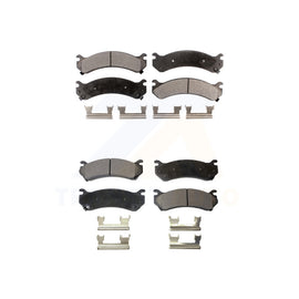 1999 2000 2001 2002 2003 2004 2005 2006 2007 2008 2009 2010 2011 2012 2013 Chevrolet GMC Hummer Chevy GM General Motors Pickup Pick-up Truck Truc Wheel Wheels GVWR GVW Cab 4 Drive 4WD 4x4 AWD 3.6L 6.2L 4.3L 5.3L 6L 6.0L LTZ Z71 HD Heavy Duty High Country Trail Boss Platinum Worktruck Work Extended WT SS Base Custom SL SLE SLT Denali Crew Avalanche 2500 H2 Sierra 1500 HD Classic 3500 Silverado Suburban Yukon XL