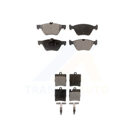 1996 1997 1998 1999 2000 2001 2002 2003 Mercedes-Benz Mercedes Benz Mercedez 4MATIC Matic CLK320 CLK430 E320 E430 Convertible RWD Sedan