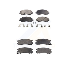 2001 2002 2003 2004 2005 2006 2007 2008 2009 2010 2011 2012 Chrysler Dodge Mitsubishi AWC Mopar Hemi Pentastar Trailrated Stow n go Daytona Eclipse Galant Sebring Stratus 2.4L 3.0L Coupe Disc rear brakes ES DE Sport Edition V6 GT