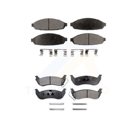 2003 2004 2005 2006 2007 2008 2009 2010 2011 Ford Lincoln Mercury Ecoboost Lightning Harley Davidson Motorcraft Crown Victoria Grand Marquis Marauder Town Car Sedan