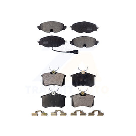 2015 Volkswagen VW 4Motion Motion Golf SportWagen DIESEL engine TDI SE SEL Highline Comfortline Trendline S