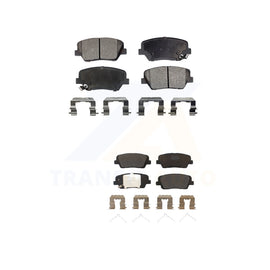 2014 2015 Kia Sorento