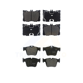 2016 2017 2018 2019 Mercedes-Benz Mercedes Benz Mercedez 4MATIC Matic C43 AMG C450 GLC43