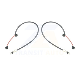 2009 2010 2011 2012 Porsche 911 Targa 4 3.6L Carrera Naturally Aspirated