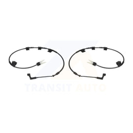 2007 2008 2009 2010 2011 2012 2013 Mini Cooper 1.6L Hatchback