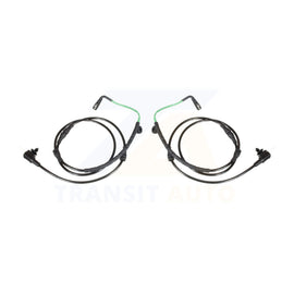 2005 Land Rover LR3 4.0L 4.4L