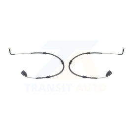 2009 2010 2011 2012 2013 2014 2015 2016 2017 2018 2019 2020 2021 Jaguar F-Type XF XFR XFR-S XJ XJR XJR575 XKR XKR-S 3.0L 5.0L 4.2L Disc rear brakes 400 Sport R-Dynamic Supercharged Base R RWD S L