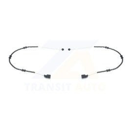 2010 2011 2012 2013 2014 2015 2016 2017 2018 2019 2020 2021 Jaguar F-Type XJ XK 2.0L 5.0L Naturally Aspirated 3.0L Disc rear brakes Base First Edition L Portfolio RWD Project 7 R S