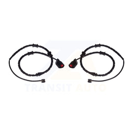 2013 2014 2015 2016 2017 2018 2019 Jaguar XJ AWD 3.0L Disc rear brakes 5.0L Base L Portfolio