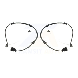 2007 2008 2009 2010 2011 2012 2013 2014 2015 2016 2017 2018 2019 2020 2021 Jaguar F-Type XK XKR XKR-S 3.0L 5.0L 4.2L Disc rear brakes Base 400 Sport R-Dynamic GT S