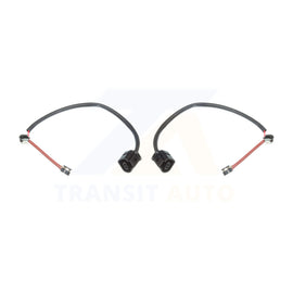 2010 2011 2012 2013 2014 2015 2016 2017 2018 2019 2020 Porsche Volkswagen VW 4Motion Motion Cayenne Taycan Touareg 3.6L 3.0L -L