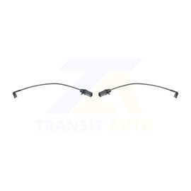 2008 2009 2010 2011 2012 2013 2014 2015 2016 2017 Audi Quattro A4 allroad Quattro A5 A6 A7 Q5 S4 S5 S6 SQ5 2.0L CHJA engine designation 3.0L Disc rear brakes 1.8L 3.2L 4.0L 4.2L Convertible Coupe Premium Plus Prestige Sedan