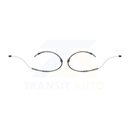 2013 2014 2015 BMW X1 AWD RWD 2.0L