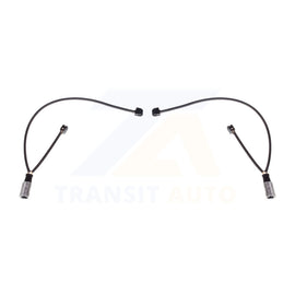 2014 2015 2016 2017 2018 2019 2020 2021 Mercedes-Benz Mercedes Benz Mercedez 4MATIC Matic AMG GT 63 S C63 CLS63 E63 GLC63 253.389 body code 4.0L Disc rear brakes 253.988 253.388 5.5L