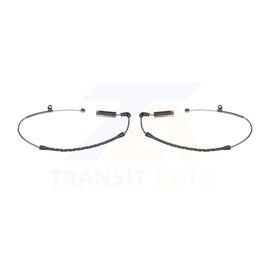 1997 1998 1999 2000 2001 2002 2003 2004 2005 2006 2007 2008 BMW 320i 323Ci 323i 325Ci 325i 328Ci 328i Z4 2.2L 2.5L Disc rear brakes 2.8L 3.0i 3.0L E46 body code Roadster