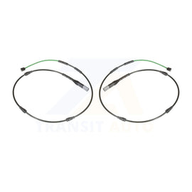 2011 2012 2013 2014 2015 2016 2017 BMW X5 X6 4.4L M 3.0L xDrive50i