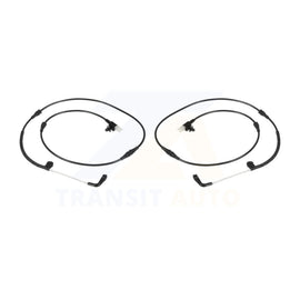 2006 2007 2008 2009 2010 2011 2012 2013 Land Rover Range Rover Sport 4.4L 5.0L Naturally Aspirated