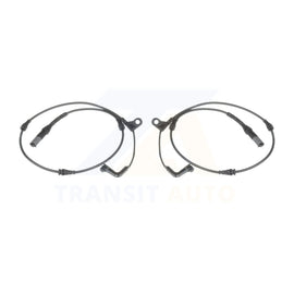 2007 2008 2009 2010 2011 2012 2013 2014 2015 2016 2017 2018 2019 BMW X5 X6 2.0L N20B20A engine designation 3.0L N55B30A xDrive35i