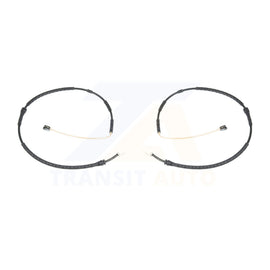 2012 2013 2014 2015 BMW 328i xDrive X1 3.0L AWD 2.0L