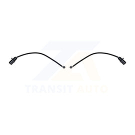 2017 2018 2019 Porsche Macan 2.0L