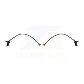 2015 2016 2017 2018 2019 Porsche Macan 3.0L 3.6L