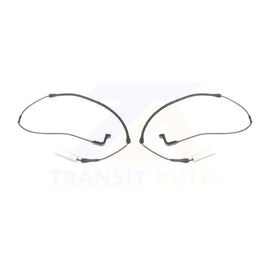 2002 2003 2004 2005 2006 2007 2008 BMW 745i 745Li 750i 750Li 760i 760Li Alpina B7 4.4L 6.0L