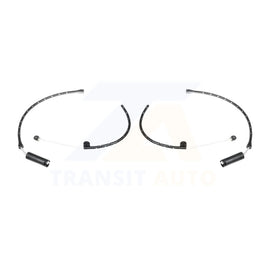 2000 2001 2002 2003 2004 2005 2006 BMW X5