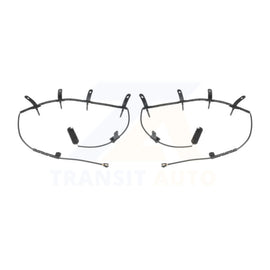 2002 2003 2004 2005 2006 2007 2008 Mini Cooper 1.6L Convertible