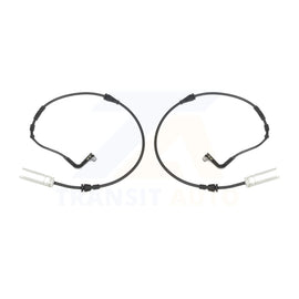 2005 2006 2007 2008 2009 2010 2011 2012 BMW 120i 125i 128i 323i 325i 328i 330i 2.0L Disc rear brakes 2.5L 3.0L