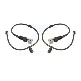 2015 2016 2017 2018 2019 2020 2021 2022 Lexus GS F RC 5.0L