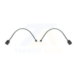 2011 2012 2013 2014 2015 2016 2017 2018 2019 2020 2021 2022 Porsche Volkswagen VW 4Motion Motion Panamera Taycan Touareg 2.9L 3.0L 3.6L 4.0L GAS engine 4.2L 4S Cross Turismo -L 4 Base TDI Executive Lux Sport DIESEL V6