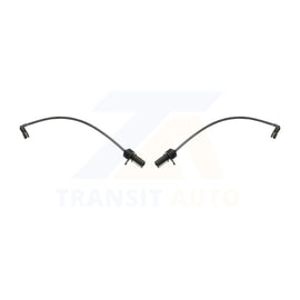 2017 2018 2019 2020 2021 Audi Quattro A4 allroad Quattro A5 Sportback A6 Q5 2.0L